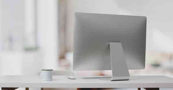 农业智能机器人取名字大全