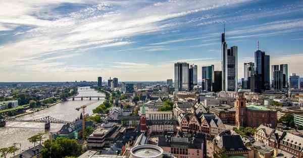 消防大数据分析