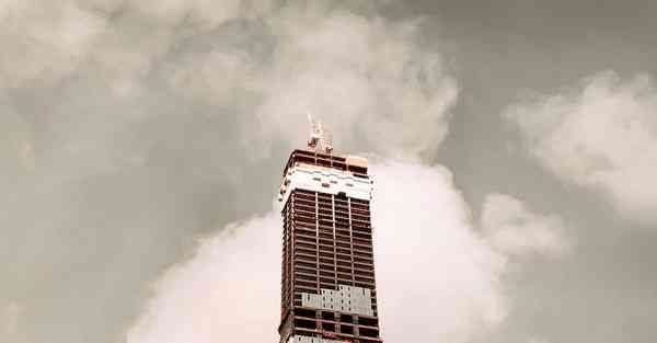 智力开发智能机器人