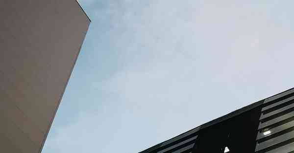 大数据判断数据变化趋势（大数据判断数据变化趋势分析）