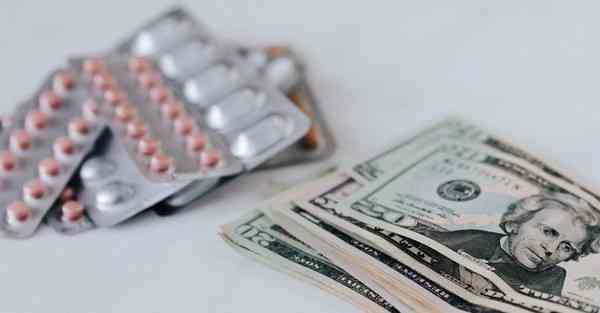 大数据包含设备数据的行业文章