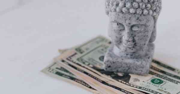 chatgpt写参考文献