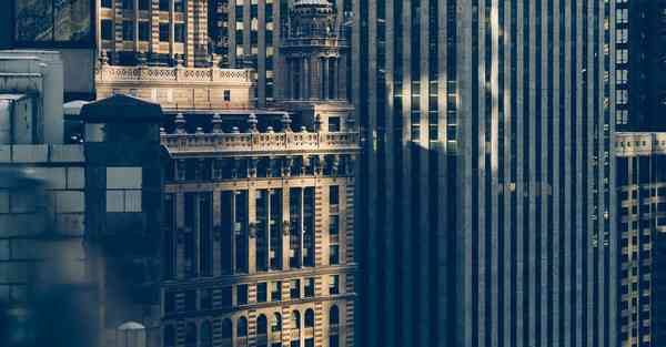 大数据判断数据变化趋势（大数据判断数据变化趋势分析）