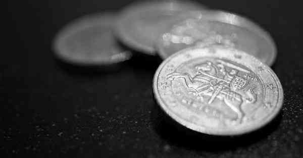 大数据影视软件