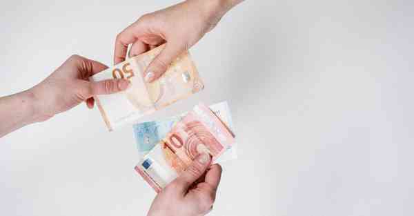 CHATGPT检测到可疑的行为