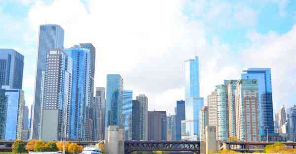 智能机器人的应用价值和意义