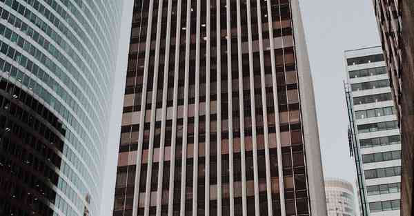 大数据监管的作用（监管大数据应用）