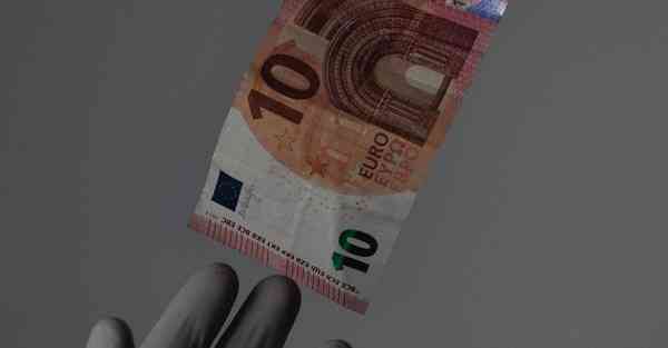 金融大数据的数据特点（金融大数据的数据特点是什么）