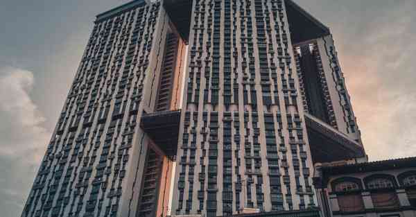 艾克智能清洁机器人 艾克智能清洁机器人怎么样