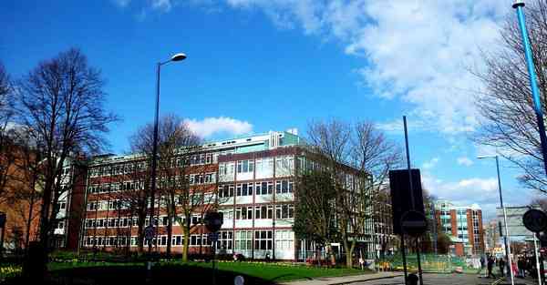 消防大数据分析