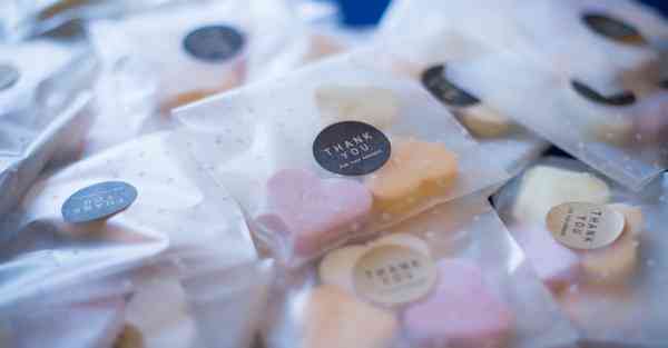 外国语单招大数据的行业文章