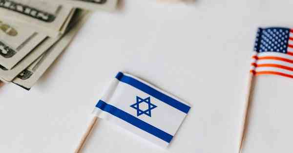 智能语音机器人知识库流程，智能语音机器人叫什么名字