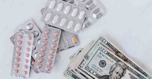 大乐透20127期大数据（皇室大数据2021第4期）