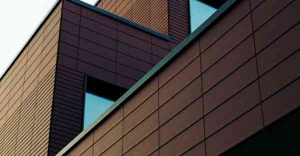 大数据包含设备数据的行业文章