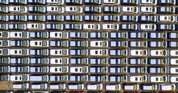 CHATGPT在线免费试用（CHATGPT在线免费使用教程）