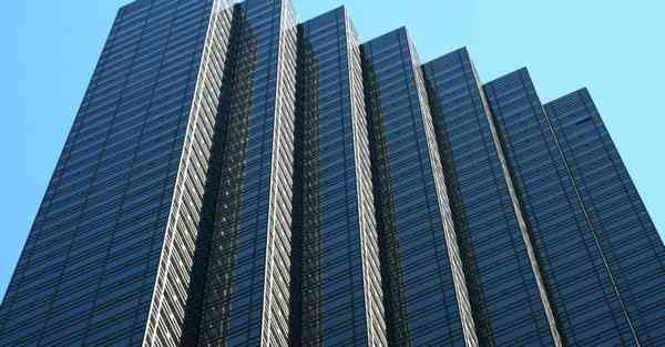 chatgpt的数据库来源