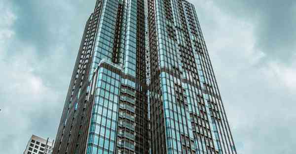 大数据影视软件