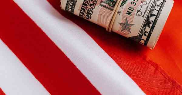 物流大数据复习