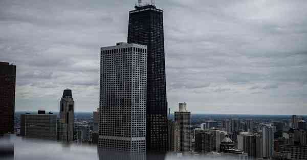 大数据判断数据变化趋势（大数据判断数据变化趋势分析）