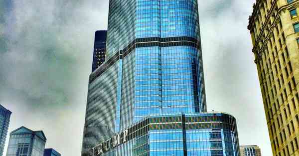 大数据判断数据变化趋势（大数据判断数据变化趋势分析）