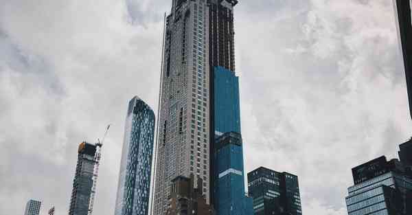 消防大数据分析