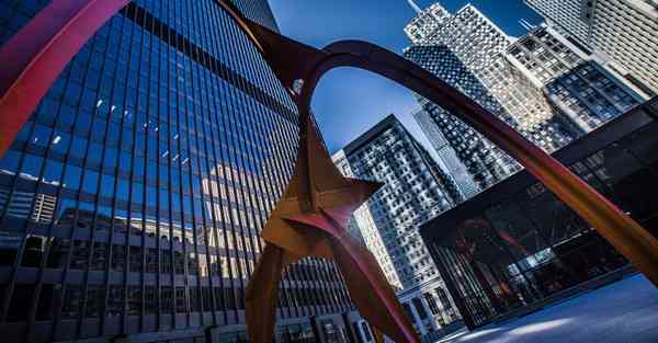 消防大数据分析