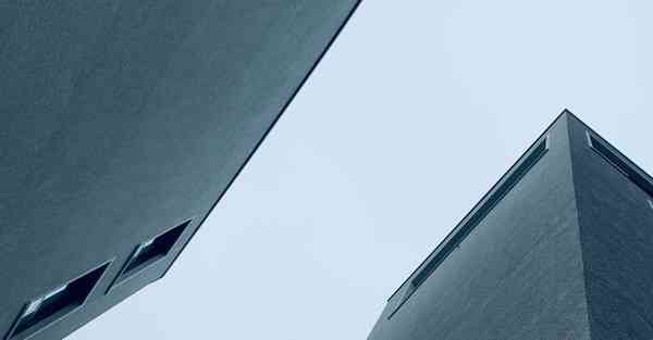 大数据影视软件