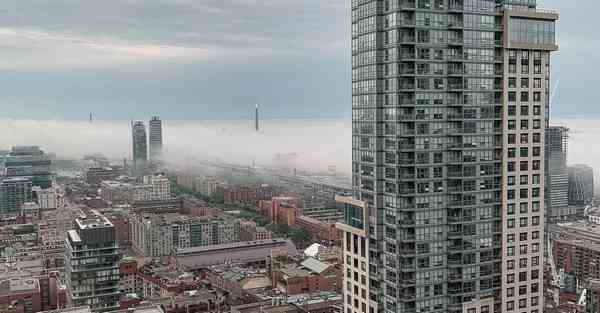 艾克智能清洁机器人 艾克智能清洁机器人怎么样