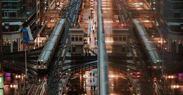 国外热门智能机器人