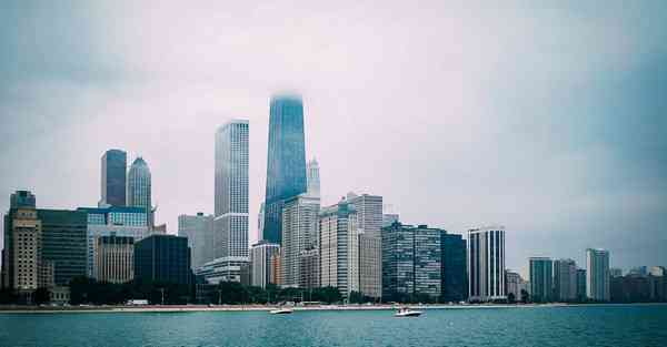 大数据包含设备数据的行业文章