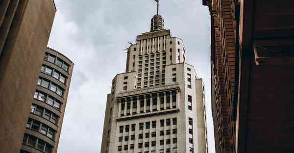 大数据影视软件