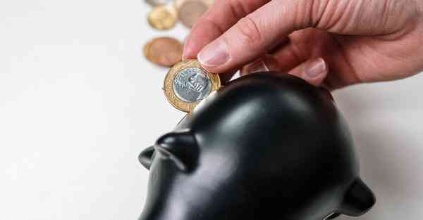 大数据判断数据变化趋势（大数据判断数据变化趋势分析）