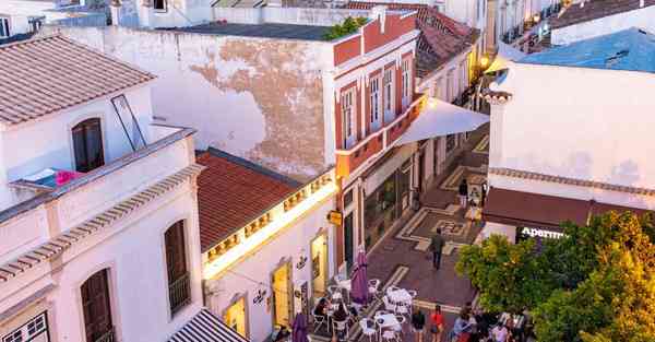 医院超声智能语音机器人 5G远程超声机器人