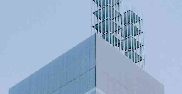 工业工程大数据软件应用