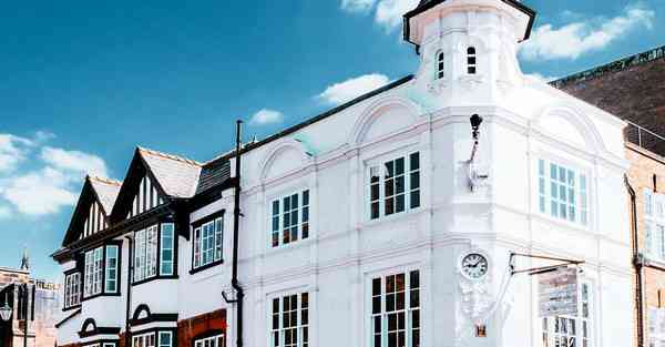 腾讯智能机器人聊天接口