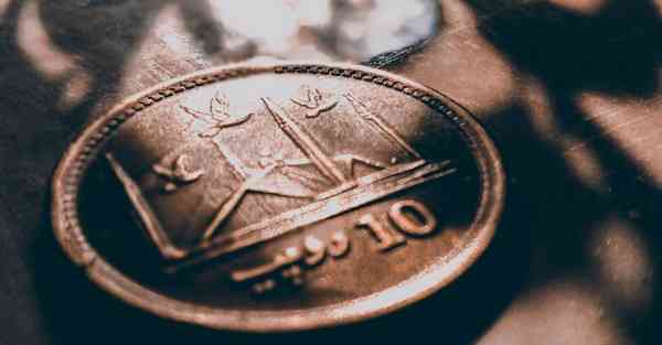 大数据助力茶叶