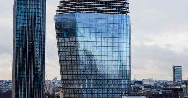 大数据判断数据变化趋势（大数据判断数据变化趋势分析）