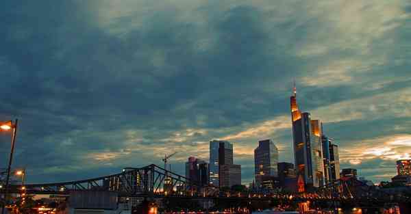 消防大数据分析