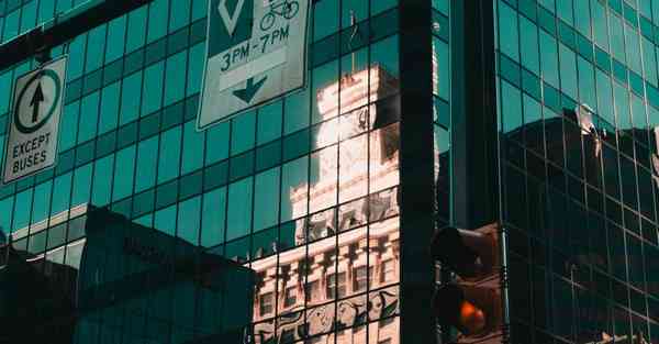 消防大数据分析