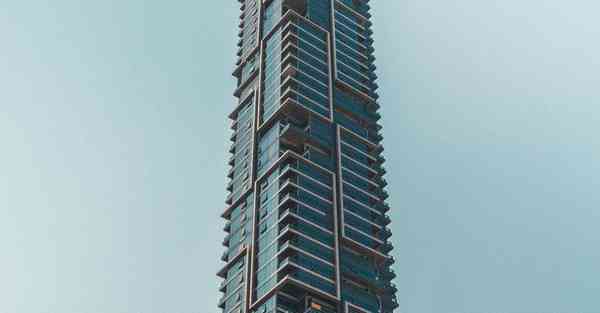 大数据判断数据变化趋势（大数据判断数据变化趋势分析）