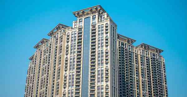 票据业务大数据揭开行业的“秘密花园”