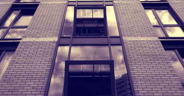 CHATGPT回答错误自训练