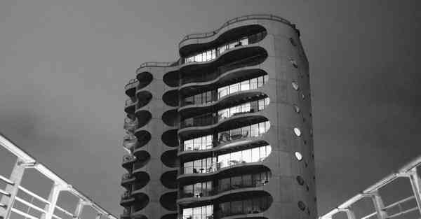 艾克智能清洁机器人 艾克智能清洁机器人怎么样