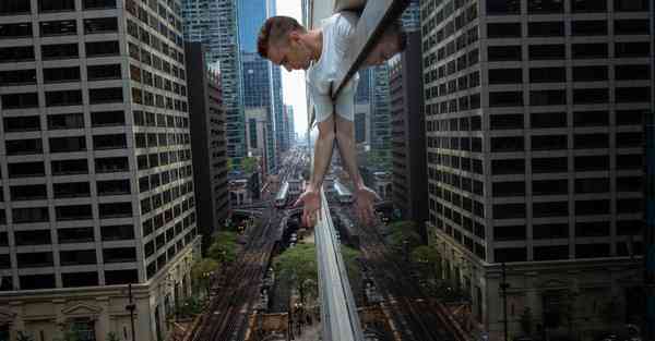 华为AI安装包（华为AI文件用什么软件打开）