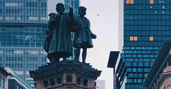 外国语单招大数据的行业文章