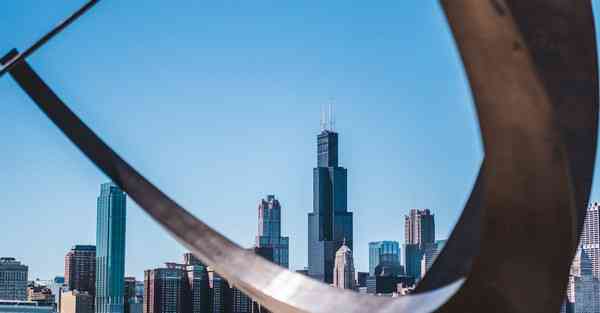 大数据影视软件