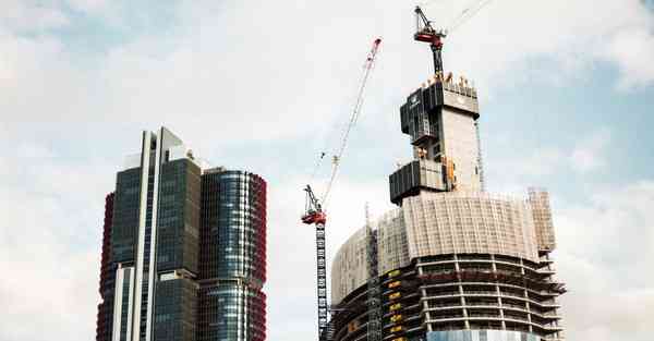 大数据影视软件