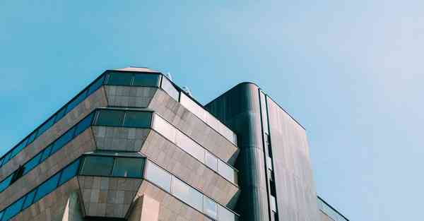 大数据下的工业互联网（大数据下的工业互联网龙头）