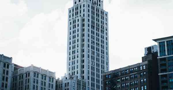 大数据监管的作用（监管大数据应用）