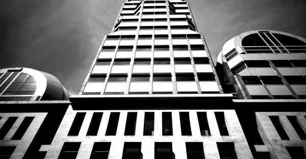 金融大数据的数据特点（金融大数据的数据特点是什么）